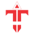 TTC Robotronics Pvt. Ltd